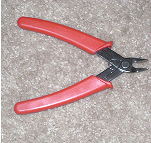  Shears (Steel)