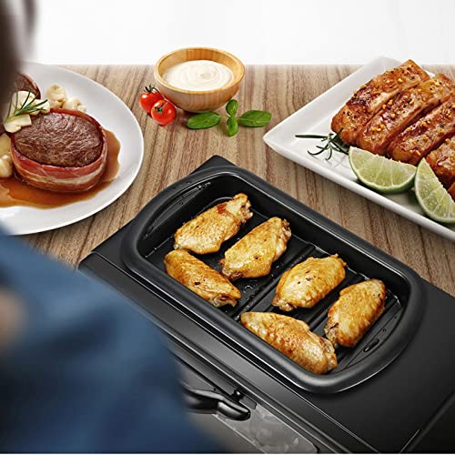  MBJ Bread Maker 3 In 1 Breakfast Making Machine Mini Drip Coffee Maker Bread Pizza Oven Frying Pan Toaster Breakfast Machine