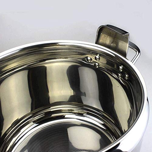  Pressure Cooker- Pressure Cooker Instant Crock Series With Dishes At Once, Saute, Steamer, Slow, Rice, Yogurt, Sterilizer