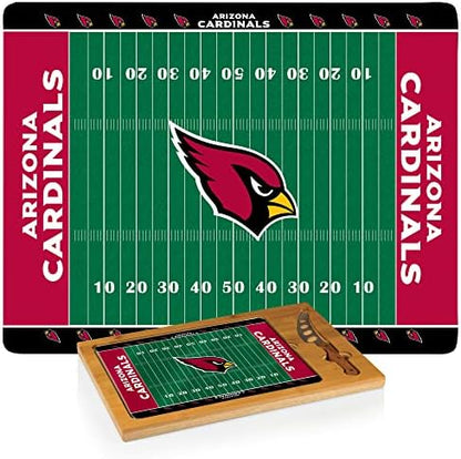  NFL Arizona