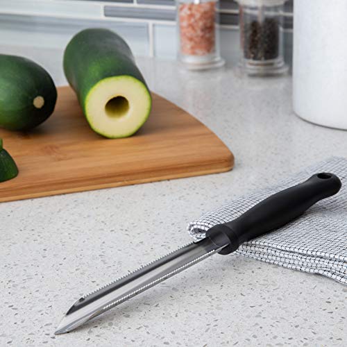  790/C Zucchini & Vegetable Corer