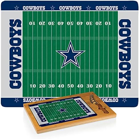  NFL Arizona
