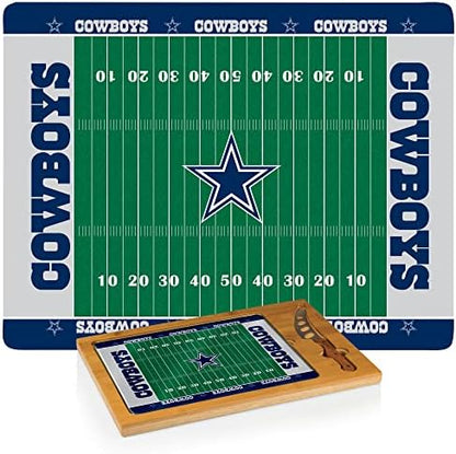  NFL Arizona