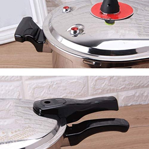  Pressure Cooker- Electric Pressure Cooker Steamer Pot Rice Cooker Slow Cooker Egg Cooker Multi Cooker