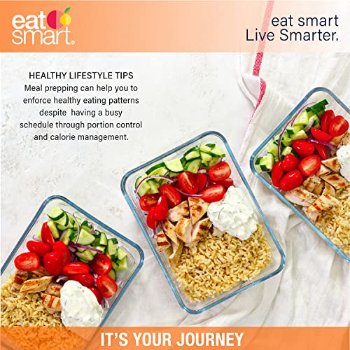  Digital Nutrition Food Scale With Professional Food And Nutrient Calculator