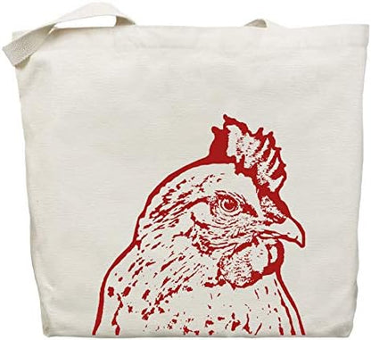  Large Every Day Tote Bags By Pet Studio Art (SALE - Discontinued)