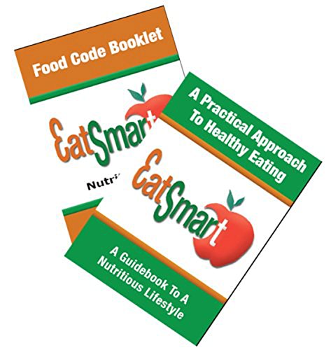  Digital Nutrition Food Scale With Professional Food And Nutrient Calculator