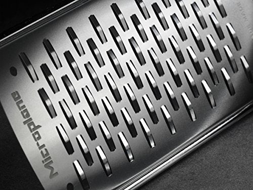 Microplane Professional Series Grater (Ribbon)
