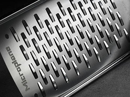 Microplane Professional Series Grater (Ribbon)