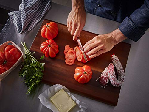 Wüsthof Usthof Classic 4-1/2-Inch Steak Knife