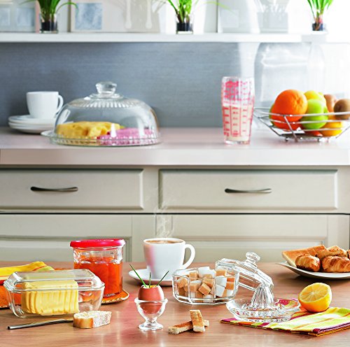 Luminarc Lemon Squeezer