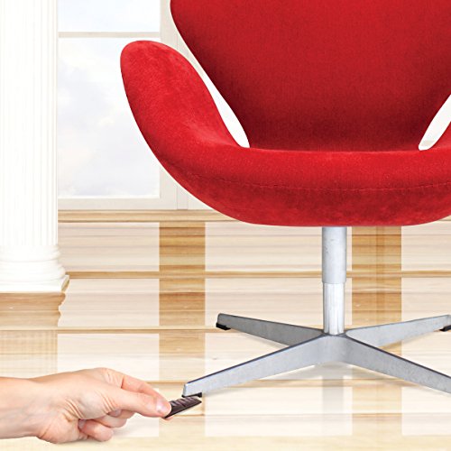  Hims For Leveling 12 Pack (48 Pieces) Wobble Fixers Flexible Furniture Levelers For Home Improvement Are Stackable And Customizable, Table Shims, Toilet Shims, Leveling Feet