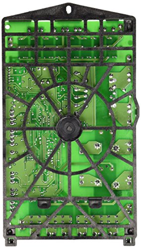  GENUINE Frigidaire 316429800 Relay Board. Unit
