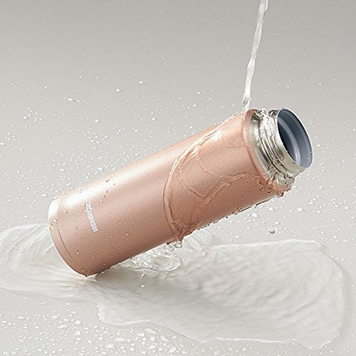  SM-KC48VD Stainless Mug, Bordeaux, 480ml