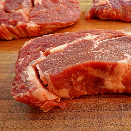  Professional Long Oval Handled Meat Tenderiser Hammer