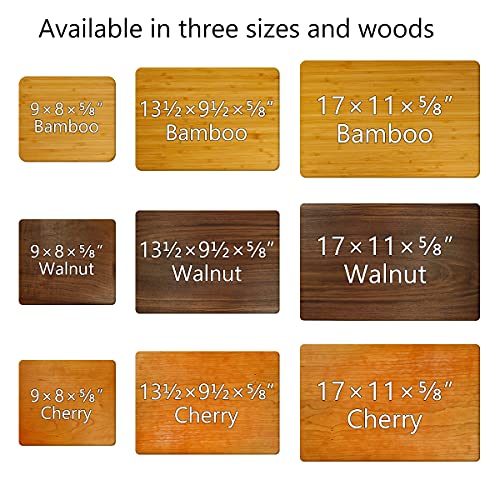  Gifts For Wedding Or Anniversary, Personalized Wooden Cutting Board For Engagement, Bridal Shower, Present For Couple, Bride, Groom