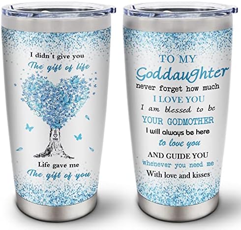  Niece Gifts, Niece Gifts From Auntie, Niece Gifts From Aunt, Gifts For Niece, Birthday Gifts For Niece, Best Niece Ever, Graduation Gift For Niece, To My Niece Stainless Steel Tumbler 20oz