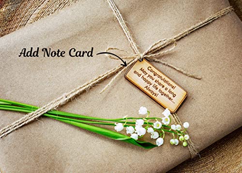  Mom And Grandma Handwritten Recipe Cutting Board, Personalized Family Recipe Cutting Board, Engraved Keepsake, Mothers Day Gifts For Wife, Mothers Day Gifts From Son, Family Heirloom Gift For Grandma