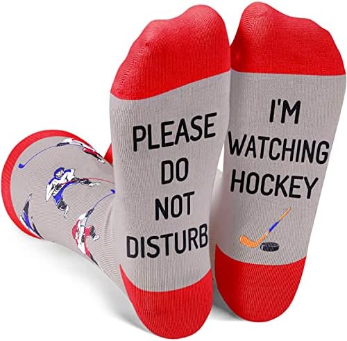  SOCKFUN Men's Poker Dice Math Teeth Bestmen Einstein Golf Crew Gift Socks