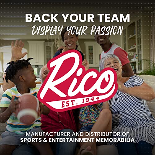  NHL Rico Industries Standard Chrome License Plate Frame, New York Islanders - Orange Team Color, 6 X 12.25-inches