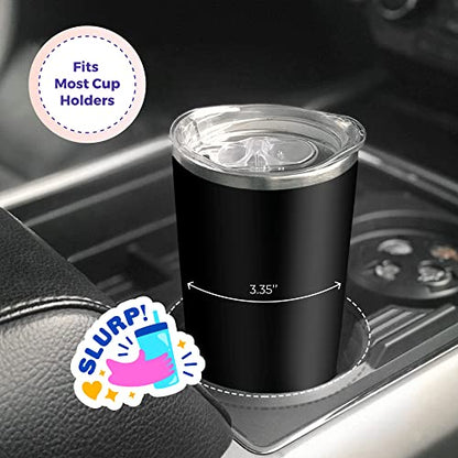 Groom Tumbler - Custom Vacuum Insulated Stainless Steel Groom Cup Mug With Lid And Straw - Cup For Fiance - Coffee Mug For Groom To Be - Groom Travel Tumbler - Engagement Tumbler - Newly Engaged Son