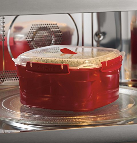  PWB7030SLSS Microwave Oven