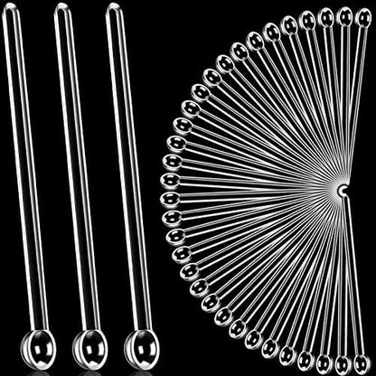  1/32 Teaspoon Micro Scoops 150 Milligram Mini Measuring Spoons Tiny Little Plastic Scoop For Measuring Cosmetics, Medicines, Powders, Glitter And Seasoning (White,16 Pieces)