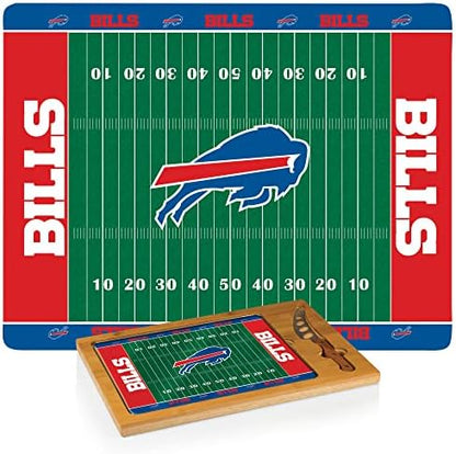  NFL Arizona
