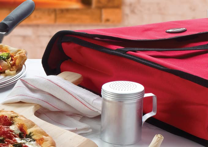  Pizza Bag, 20-Inch By 20-Inch By 5-Inch
