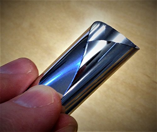 The Original Wine Disc - Drop Stopping Pour Spout (20)