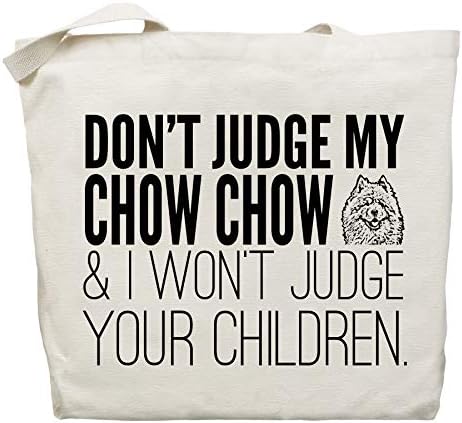  Large Every Day Tote Bags By Pet Studio Art (SALE - Discontinued)