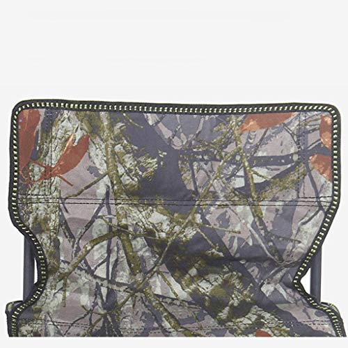  EYHLKM Folding Table-Portable Folding Camping Table,Ultralight Aluminum Table Compact Camp Table With Carry Bag For Outdoor,Picnic,Festival,Beach,Cooking,Home Use