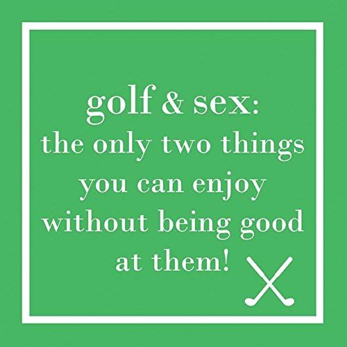  Ve Beverage Paper Napkins – Tabletop Disposable Kitchen Cocktail Napkin – For Lunch, Dinner, Birthdays, Parties, Celebrations, Holidays – Set Of 20, Wtf Design
