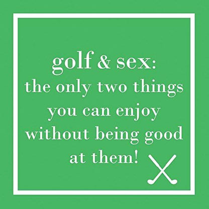  Ve Beverage Paper Napkins – Tabletop Disposable Kitchen Cocktail Napkin – For Lunch, Dinner, Birthdays, Parties, Celebrations, Holidays – Set Of 20, Wtf Design
