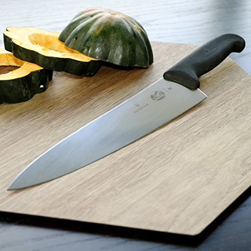 Victorinox 10 In. Chef's Knife