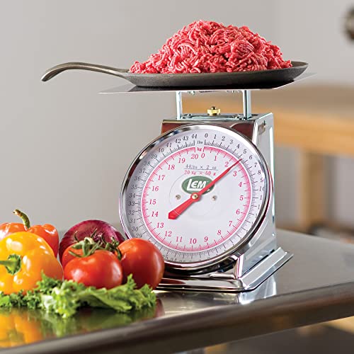  Products 435 Stainless Steel Scale