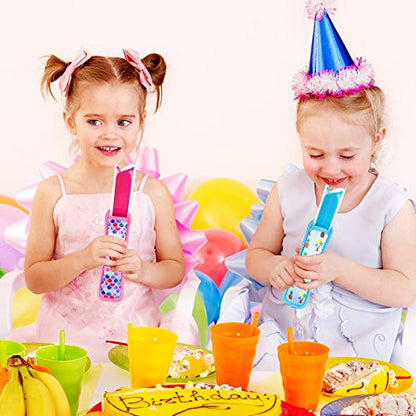  Ice Cream Bar Insulator Sleeves Reusable Freezer Pop Holders Antifreezing Sleeves Ice Cream Bar Holder Bags Multi Pattern Ice Cream Bar Bag For Kids (Cute Pattern,16 Pieces)