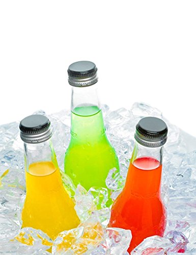  Fake Ice Cubes, 4.4Lbs 1,000PCS Acrylic Ice Cubes Clear Rocks Fake Diamonds Clear Acrylic Vase Filler Plastic Crystals Clear Fake Crushed Ice Rocks Acrylic Gems