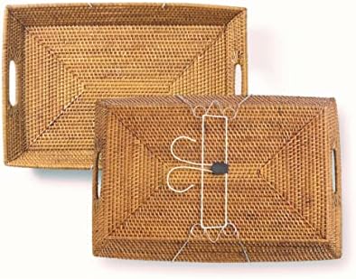  3-Pak Medium Adjustable Plate Hanger For Plates, Platters, Bowls & Other Objects 10"-16" Diameter And Up To 10 Lbs.