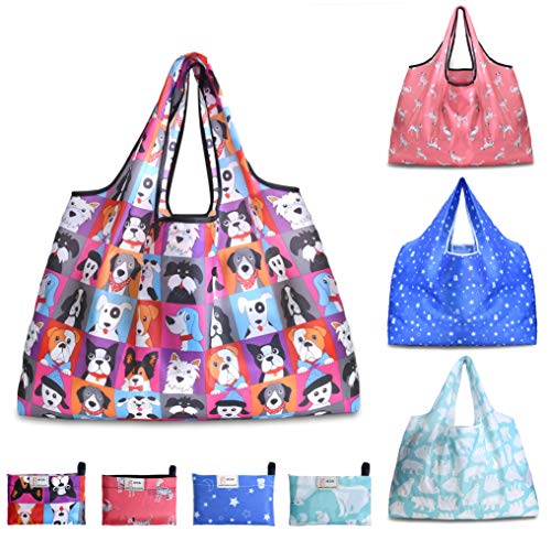  NAZHUA Reusable G