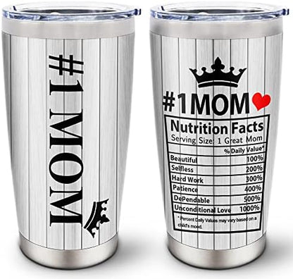  Niece Gifts, Niece Gifts From Auntie, Niece Gifts From Aunt, Gifts For Niece, Birthday Gifts For Niece, Best Niece Ever, Graduation Gift For Niece, To My Niece Stainless Steel Tumbler 20oz