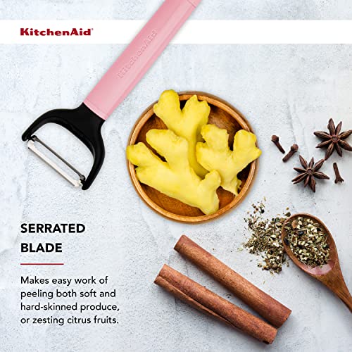 KitchenAid Universal 3-Piece Peeler Set, Assorted