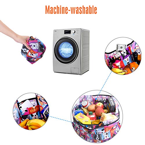  NAZHUA Reusable G
