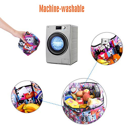  NAZHUA Reusable G