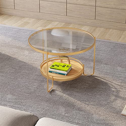  Table Outdoor Small Coffee Table Laptop Writing Makeup Gold Coffee Table Glass
