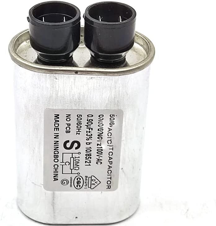  5304464253 Microwave Capacitive