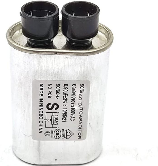  5304464253 Microwave Capacitive