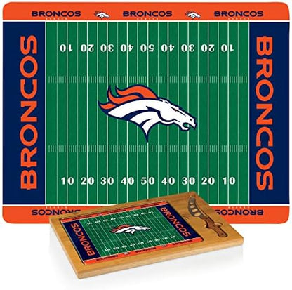  NFL Arizona