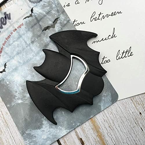 Animal Cat Shape Bottle Opener,Beer Bottle Openers,Creative Kitchen Supplies Gift Bottle Opener.
