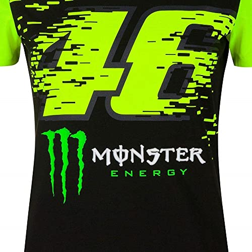  Valentino Rossi Women's Standard Sport